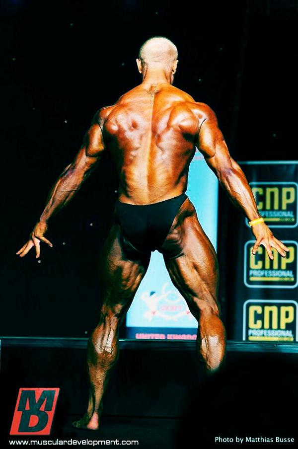 TeamXeroLimits's tweet photo. Feedback much welcomed ! http://t.co/n1QL4wZh
