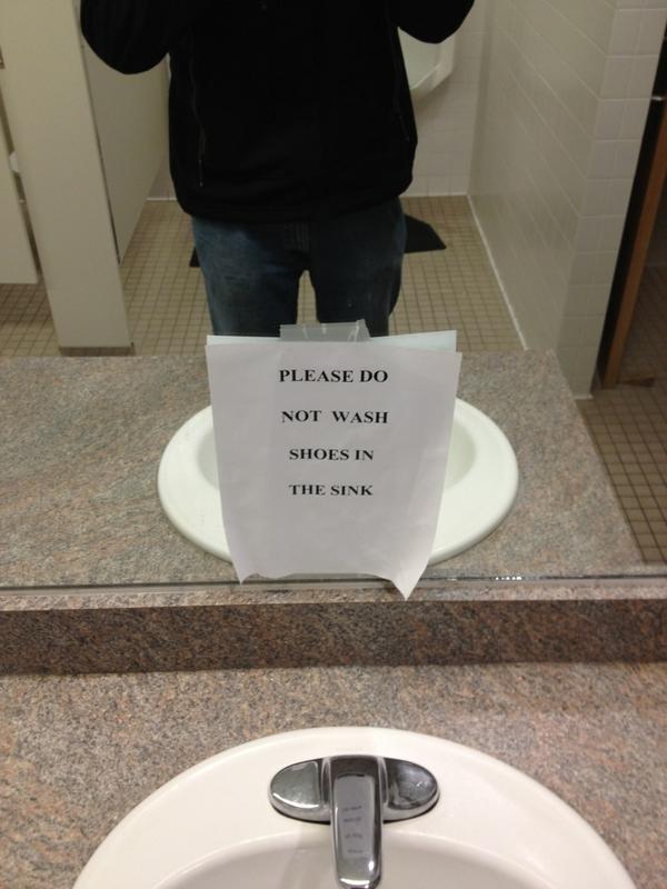 RossSullivan65's tweet photo. This made my day! #jcjcproblems @jcjcproblems http://t.co/PbGODiqb