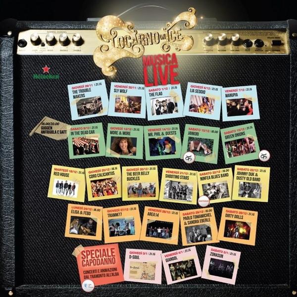 Locarno on Ice (@locarnoonice) on Twitter photo 