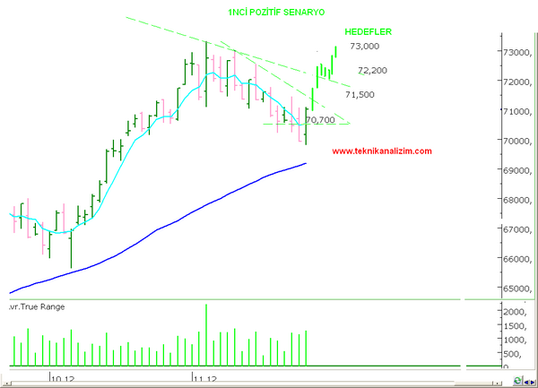 HALİL REÇBER (@halilrecber) on Twitter photo 