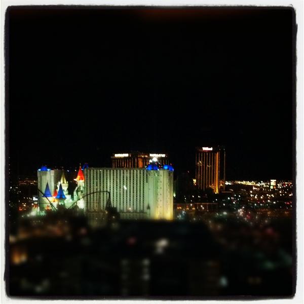 gilmarra77's tweet photo. Missing this place http://t.co/eOmmgnPq