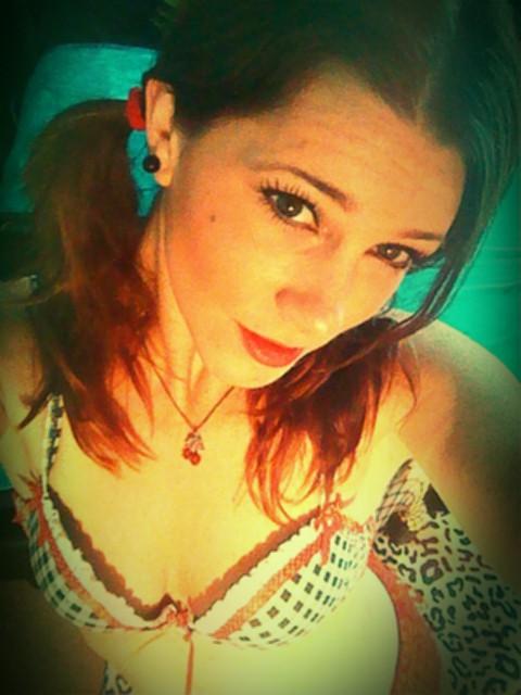 Logging on to @SkinVideo ! http://t.co/eFmIC178<a class="tags" target="_blank" title="On Twitter" href="/?out=eyJ0eXAiOiJKV1QiLCJhbGciOiJIUzUxMiJ9.eyJpYXQiOjE3MjIxOTE3MTAsImlzcyI6InR3cG9ybnN0YXJzLmNvbSIsIm5iZiI6MTcyMjE5MTcxMCwiZXhwIjoxNzUzNzI3NzEwLCJyZWRpcmVjdF91cmwiOiJodHRwczovL3R3aXR0ZXIuY29tL1NraW5WaWRlbyJ9.ysde-ZEYgBu8t6bdV7EHMo9B06cS8NPy1PaK6bPTj2DRfyxzQ1DvVk9BZpV8N3N78HLoRlVWkW8ctiKa0nm03w">@SkinVideo</a><a href="/tag/bayarea"class="tags"><span>#bayarea</span></a>