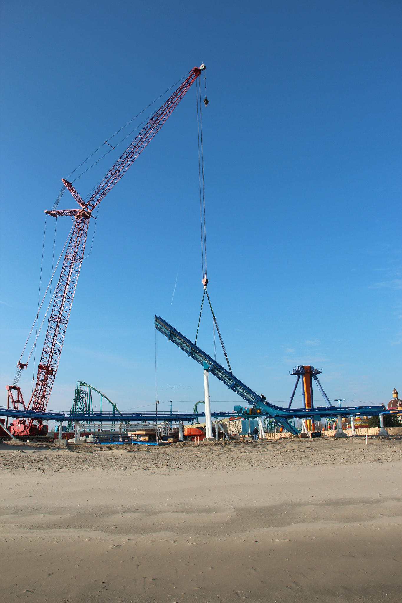 A8p9t1dCAAE35fS.jpg:large