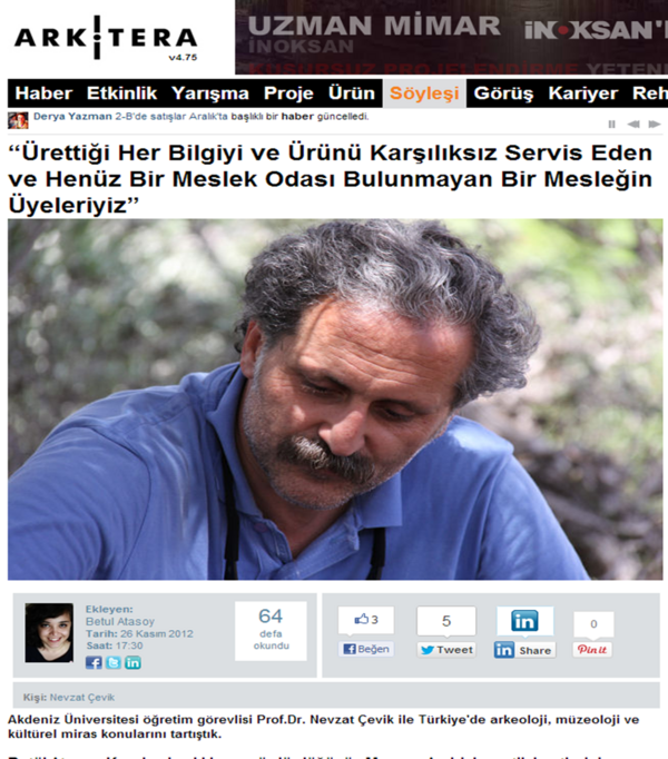nevzatcevik's tweet photo. http://t.co/VvxyZfPf
