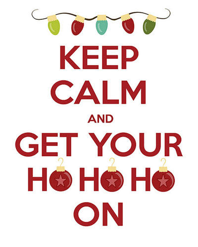 OfficialSanta's tweet image. ✰✰✰ ONLY 29 SLEEPS TO CHRISTMAS ✰✰✰ 🎅🎁🎄⛄ #KeepCalm... &amp;gt;&amp;gt;&amp;gt;