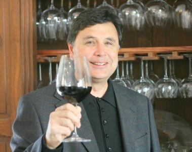 TitanWine's tweet photo. Monday's Meet the Team. Peter Michel is the Vice President of Titan Wine &amp; Spirits.
http://t.co/UEM4ehbZ http://t.co/sQa6Xnjk