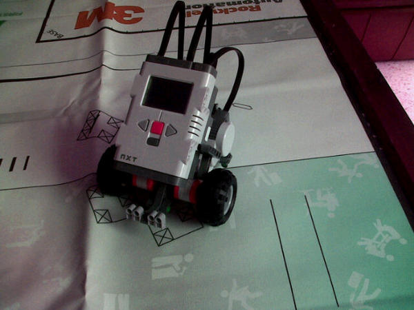 yuneisisyusely's tweet image. #TechnologyProject :D