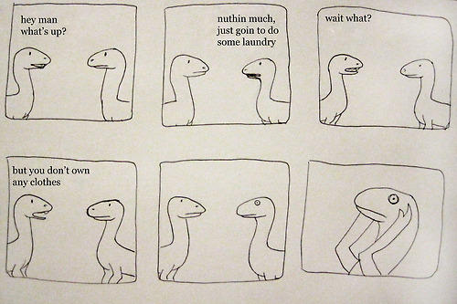 AWESOME! Love this <3 http://t.co/rdK7wpNm