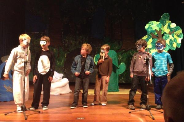 andfab71's tweet image. Good Job Y4G!!