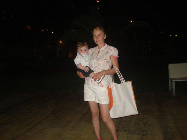 nino (@makutia) on Twitter photo 