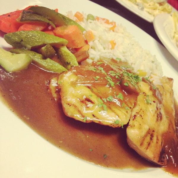 Lee Chi Hoon  (@leechihon) on Twitter photo 