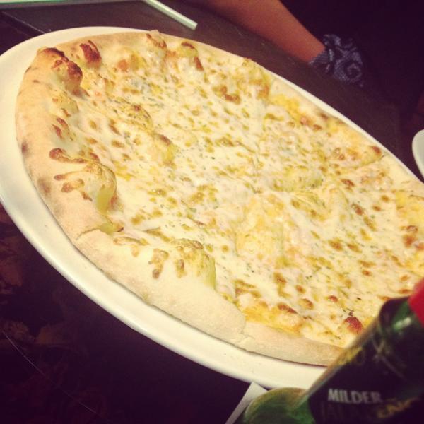 Lee Chi Hoon  (@leechihon) on Twitter photo 