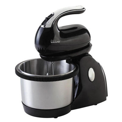 comprafacil_10's tweet photo. Batedeira Suggar Batplus Inox
VEJA AQUI->>>http://t.co/eQpx8tRN http://t.co/RodPQnH5