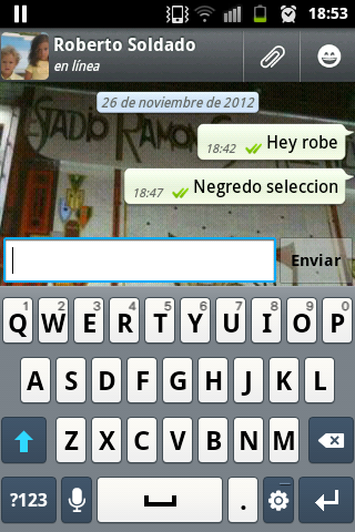 Imagen
