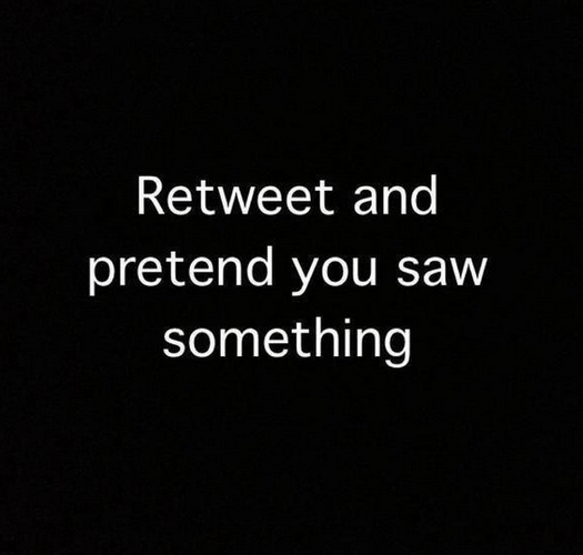 SHANEE's tweet photo. iPhone 6 already?? http://t.co/RtJMp33u