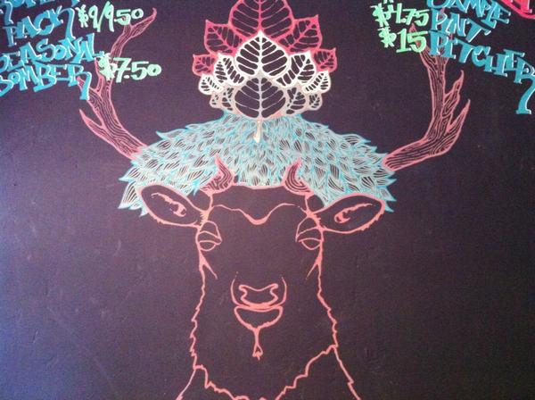 Whit Boucher tweet media