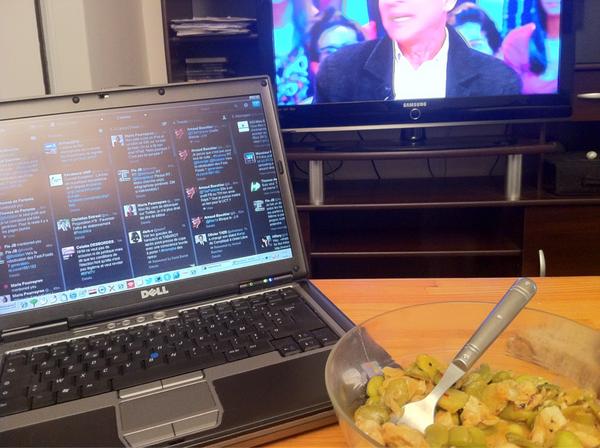 Boidalon's tweet image. #MultiFonctions