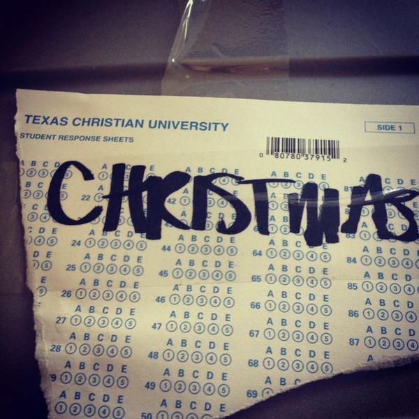 Emily Merritt tweet media