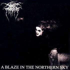 #masterpiece #ablazeinthenorthernsky #darkthrone