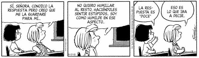 amor amor