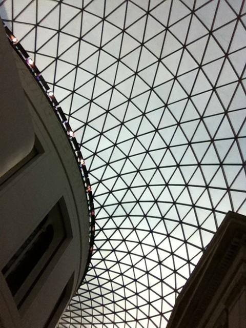 mcroft91's tweet photo. British museum @scroftpf @scroft37 @croftyk7 http://t.co/6jb75BPa