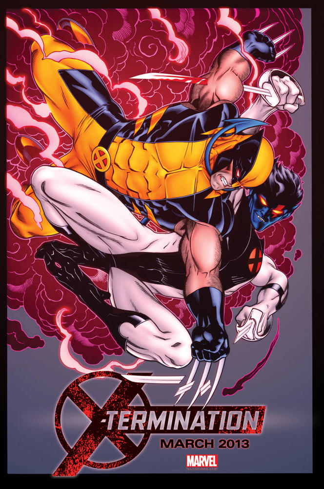 A8pw2g7CYAAF2qs.jpg:large