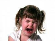 Взрослый капризный ребенок. Взрослый капризный ребенок. Кричащий ребенок. Детские капризы. Взрослый капризный ребенок.