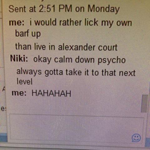 jessica_danae's tweet image. #undergradproblems #pennstate @nkd5002