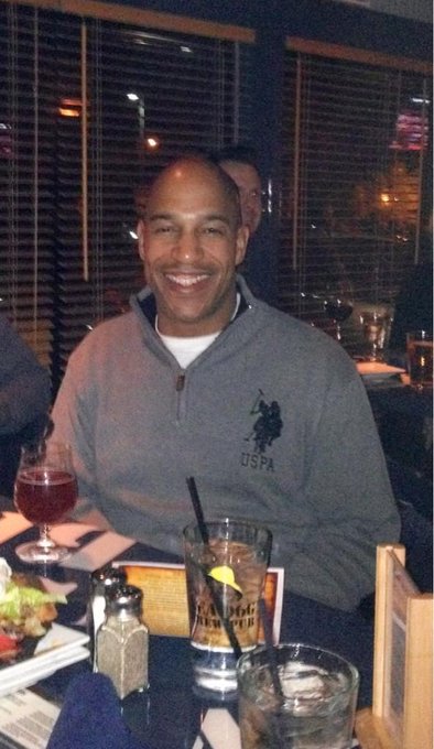 @VinDieseel  I found you my REAL brotha from anotha mother! I met u @ MEMPHIS rest n Beverly! Bout 6<a class="tags" target="_blank" title="On Twitter" href="/?out=eyJ0eXAiOiJKV1QiLCJhbGciOiJIUzUxMiJ9.eyJpYXQiOjE3MjYxMjU1ODksImlzcyI6InR3cG9ybnN0YXJzLmNvbSIsIm5iZiI6MTcyNjEyNTU4OSwiZXhwIjoxNzU3NjYxNTg5LCJyZWRpcmVjdF91cmwiOiJodHRwczovL3R3aXR0ZXIuY29tL1ZpbkRpZXNlZWwifQ.s1eiVNvIzLQjxIdUt__e2LsxLVsoS1VuAKv-MCMEhzkuro0WXH0sClrPQIIXFRkvH5AhJvnx5waKkqqeXfqPzQ">@VinDieseel</a>
