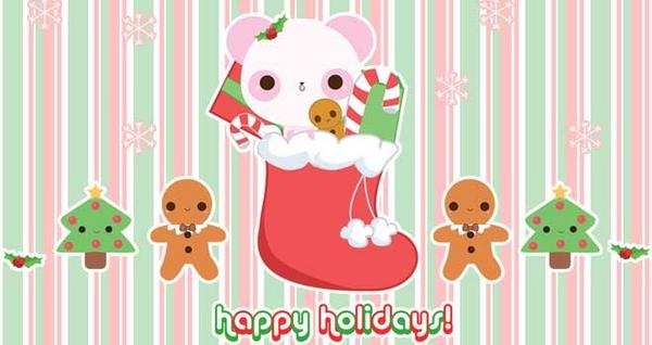 Augustus_II's tweet image. 