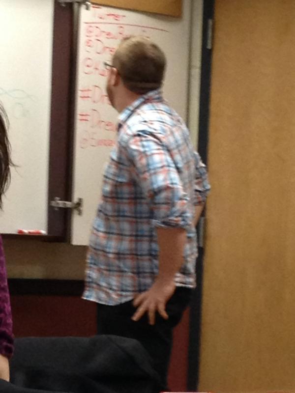 irishthicc's tweet image. #leadprogram @NeenaSayyWhatt @Kerry_Klug wassup wassup