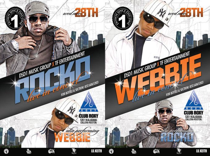 Watch Kane Brock's leaked NSFW photo on TwXstars