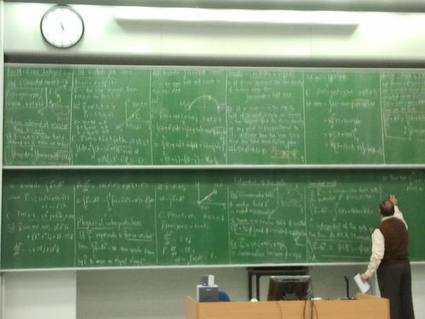 Aymanfou2do's tweet image. Dr. Mostafaa Amer :D #Respect #Math4