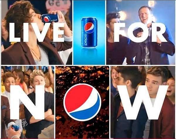 1_Direction_05 tweet picture