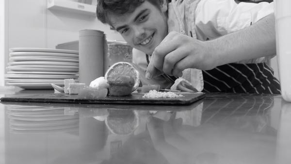 We're in the search for new talent! To be a apprentice in our award winning @Whiting_Hammond group please get in touch
