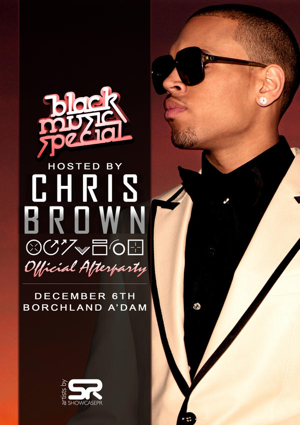 ConcertGroup's tweet image. 