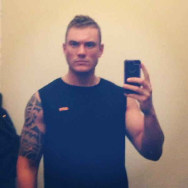 <a href="/Dan1white1/">Daniel White</a> not a clue