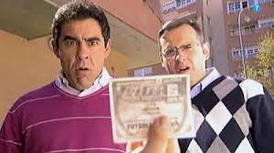 Joselu Mato tweet media