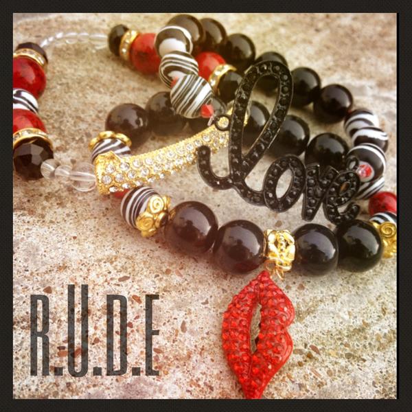 My work can't be duplicated no matter how hard they try #armcandy #armcandyoftheday rudesarmcandy.bigcartel.com