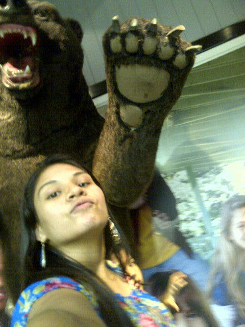 oreyesm08's tweet image. Keloke #coneloso #MooseStore @Panama