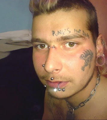 What Causes Tattoos To Fade Stories and Ink #26 What Causes Tattoos To Fade Stories and Ink