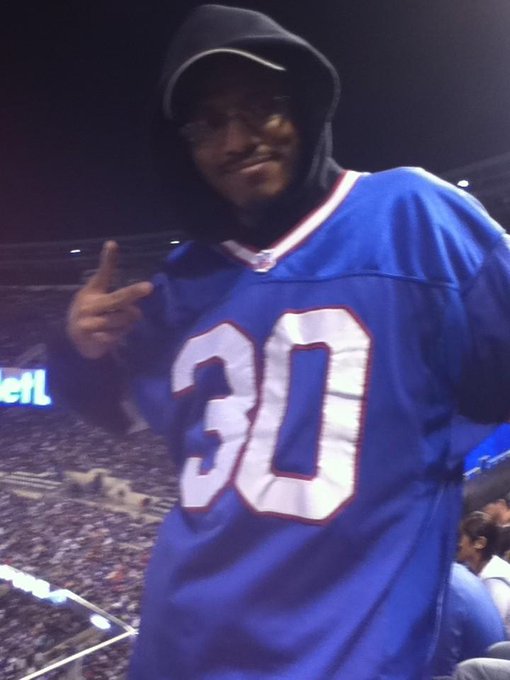 #GIANTSNATION #Giants #NYG http://t.co/eWMksBWy<a href="/tag/giantsnation"class="tags">#GIANTSNATION</a><a href="/tag/giants"class="tags">#Giants</a><a href="/tag/nyg"class="tags">#NYG</a>