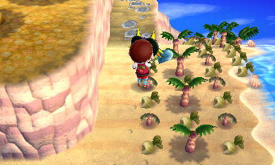 最近のお気に入りは来来亭の豚キムチ ああ これはラフレシア咲くわ ゲバルト村 Tw3ds Http T Co Fznoem2v 最近のお気に入りは来来亭の豚キムチ ああ これはラフレシア咲くわ ゲバルト村 Tw3ds Http T Co Fznoem2v