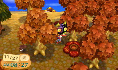 ぶらり路上プロレswa ラフレシア 初めて聞いたときにはまさかと思っていたが ゲバルト村 Tw3ds Http T Co Ybc4jpiu ぶらり路上プロレswa ラフレシア 初めて聞いたときにはまさかと思っていたが ゲバルト村 Tw3ds Http T Co Ybc4jpiu
