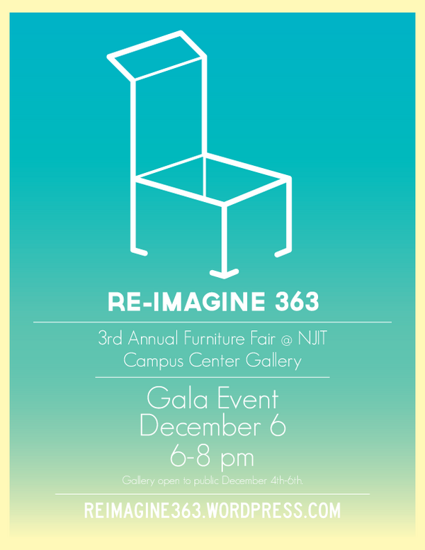 Reimagine363's tweet photo. CHECK IT OUT! Our event flyer! TEN days! http://t.co/7lKvK3ze