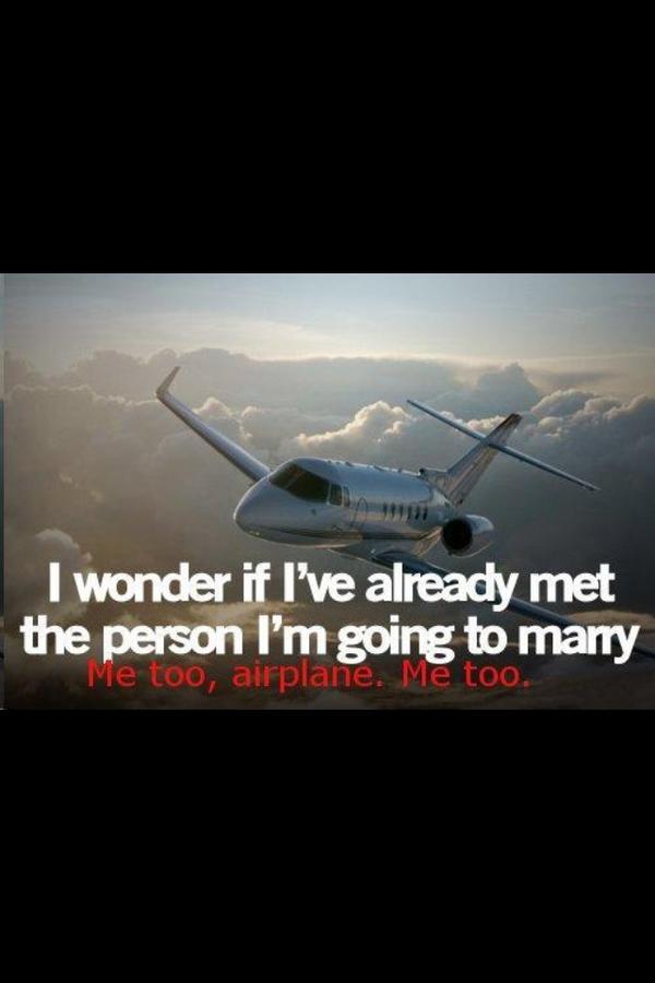 ROFLPICS1 tweet picture