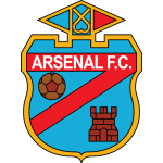GetFootballNews's tweet image. #Question8: Which football club is this?