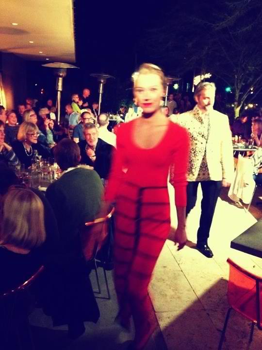 Birbaps's tweet image. #birbapalmspringsFashion