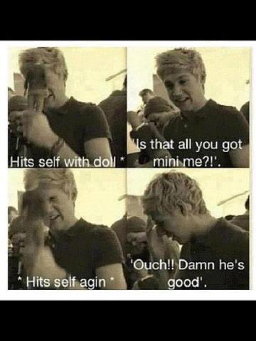 Hazza Curls tweet media