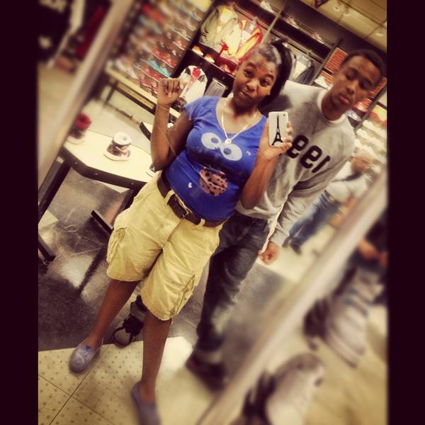 lOVE9o7's tweet image. 